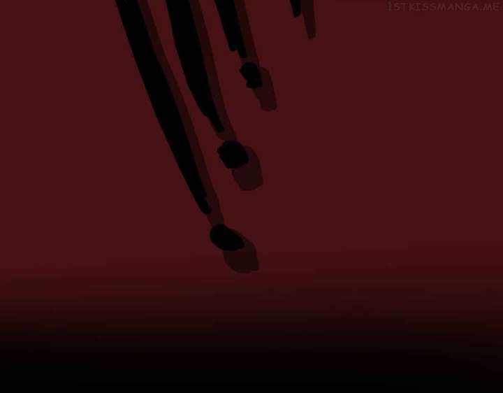 Extraordinary Evolution Chapter 0.1 189 14