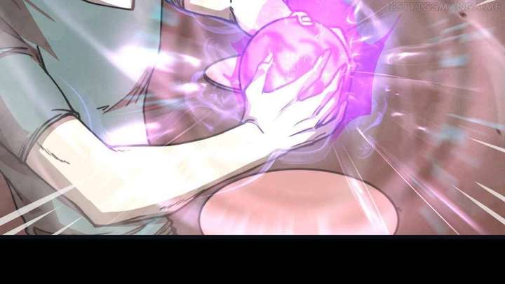 Extraordinary Evolution Chapter 0.1 197 22