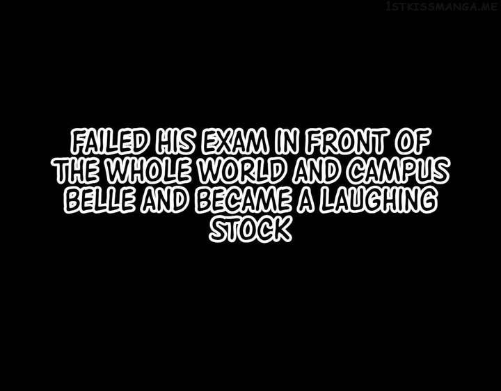 Extraordinary Evolution Chapter 0.1 198 23