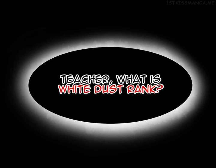 Extraordinary Evolution Chapter 0.1 201 26