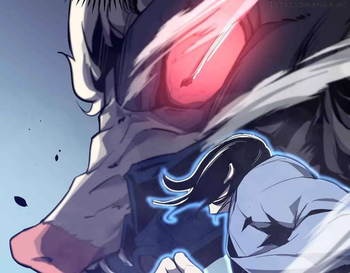 Extraordinary Evolution Chapter 0.1 208 33