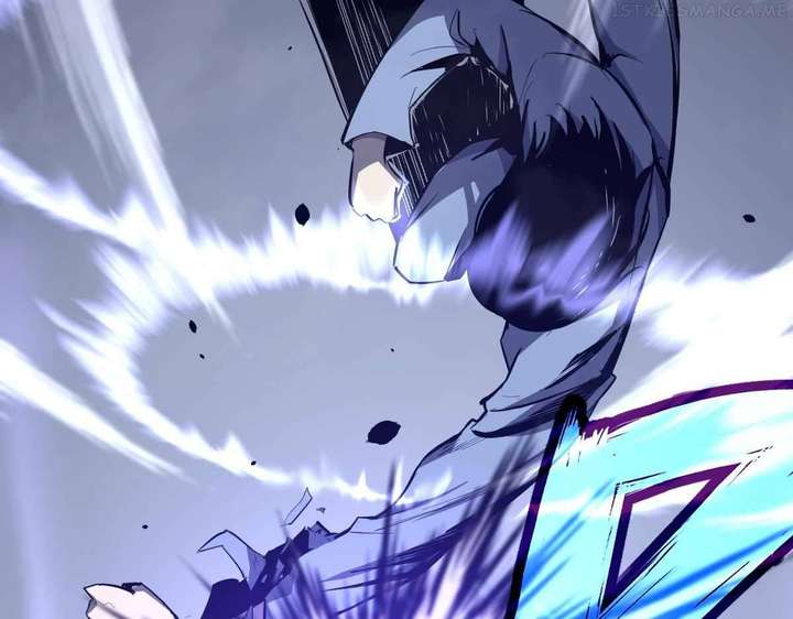 Extraordinary Evolution Chapter 0.1 210 35