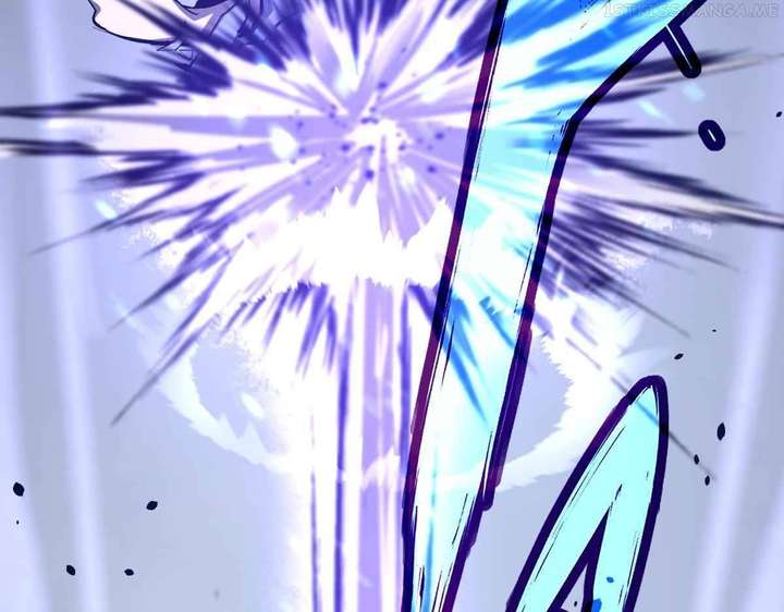 Extraordinary Evolution Chapter 0.1 211 36