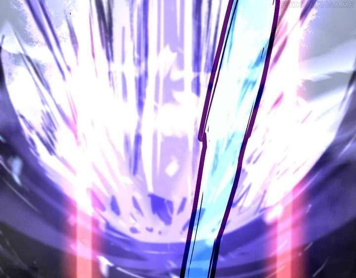 Extraordinary Evolution Chapter 0.1 213 38