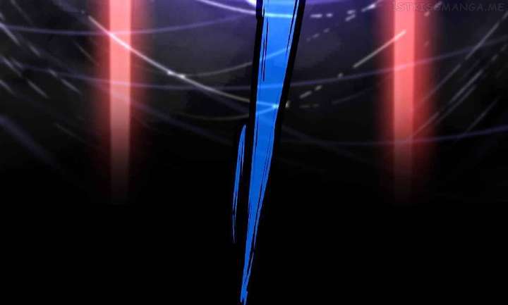 Extraordinary Evolution Chapter 0.1 214 39