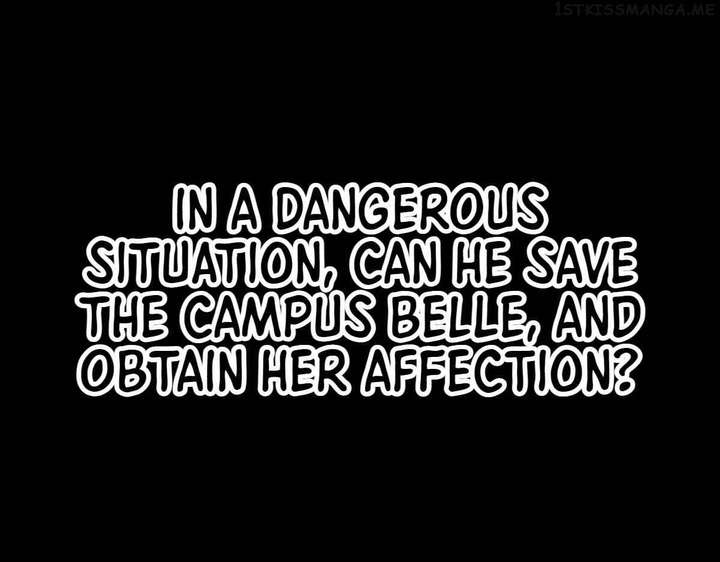 Extraordinary Evolution Chapter 0.1 215 40