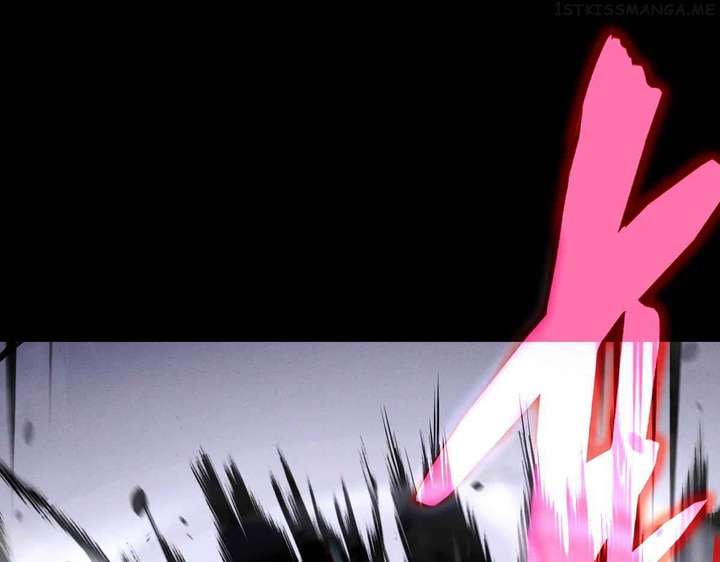 Extraordinary Evolution Chapter 0.1 216 41