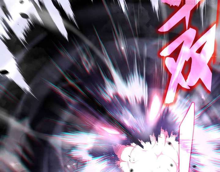 Extraordinary Evolution Chapter 0.1 217 42