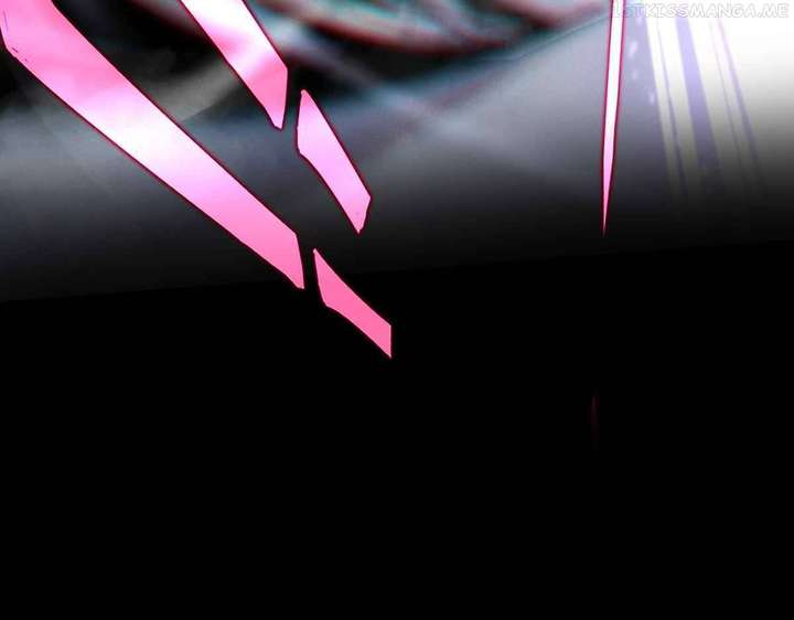 Extraordinary Evolution Chapter 0.1 219 44