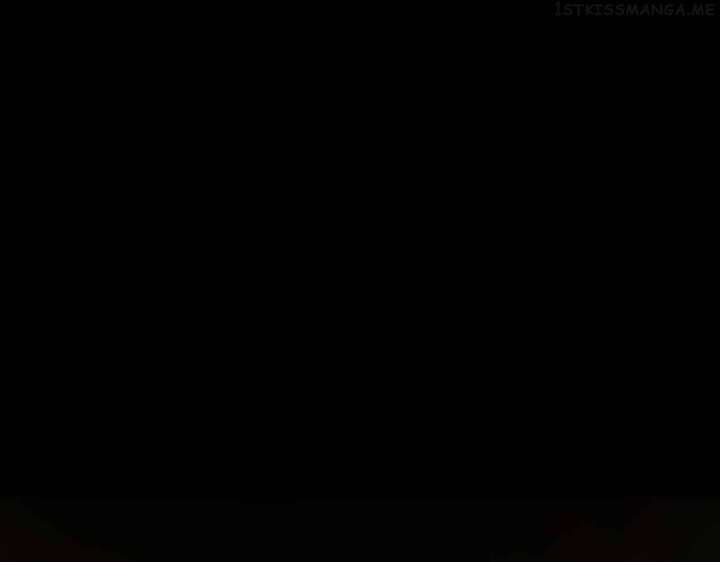 Extraordinary Evolution Chapter 0.1 226 51