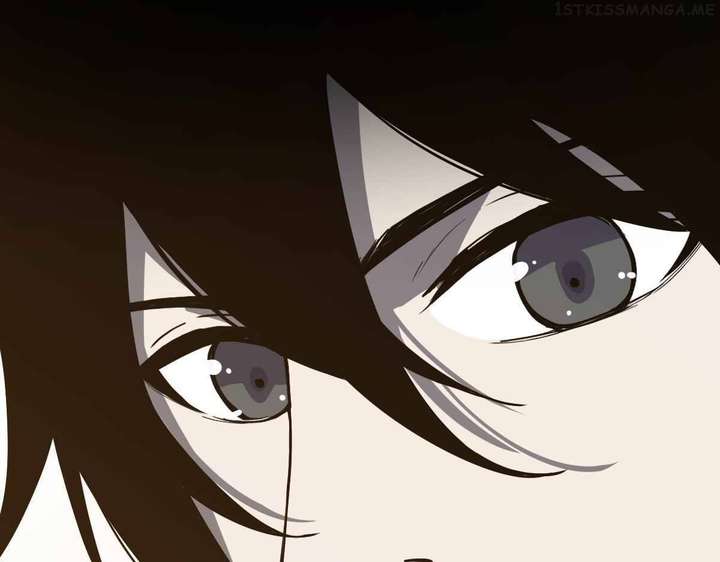 Extraordinary Evolution Chapter 0.1 227 52