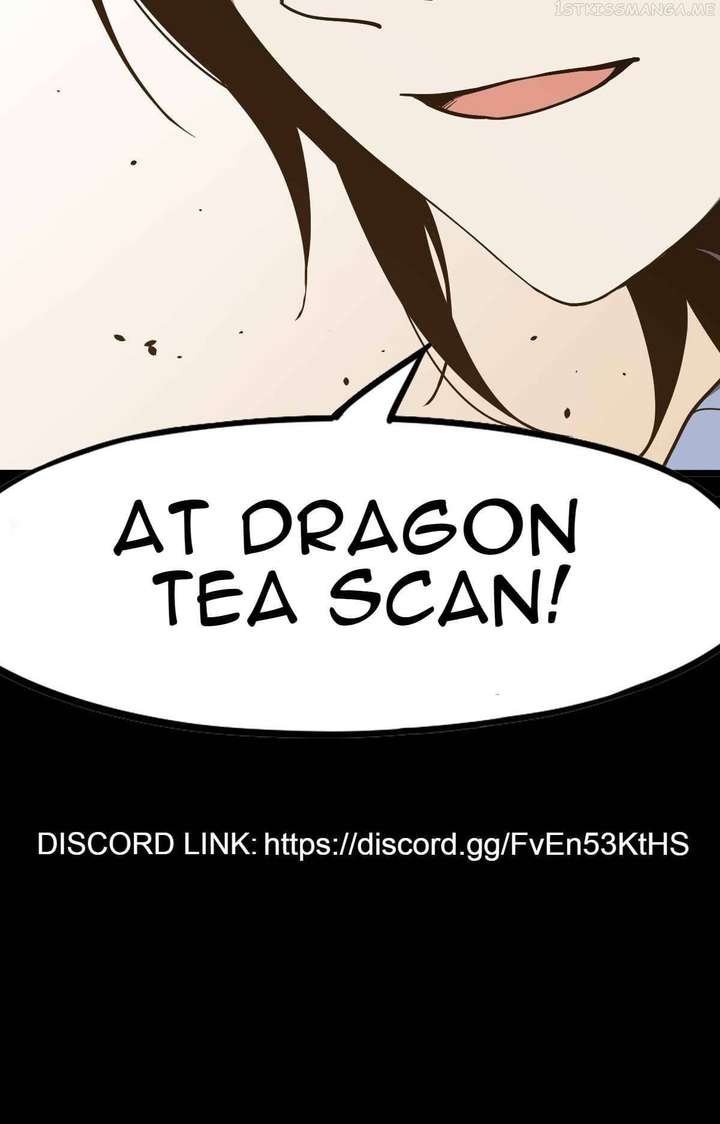 Extraordinary Evolution Chapter 0.1 228 53