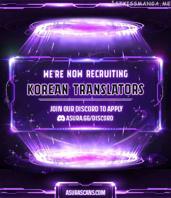 Extraordinary Evolution Chapter 106 51 11