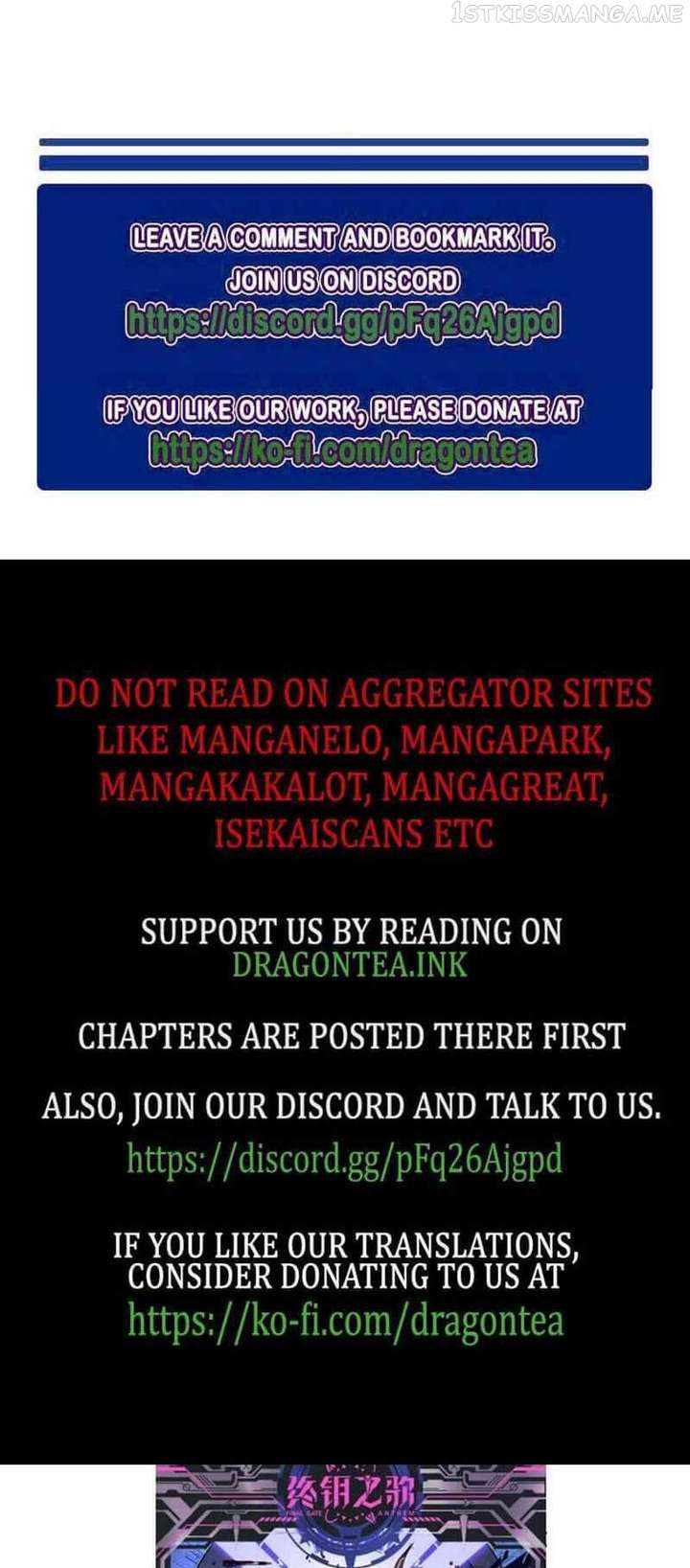 Extraordinary Evolution Chapter 38.5 68 13