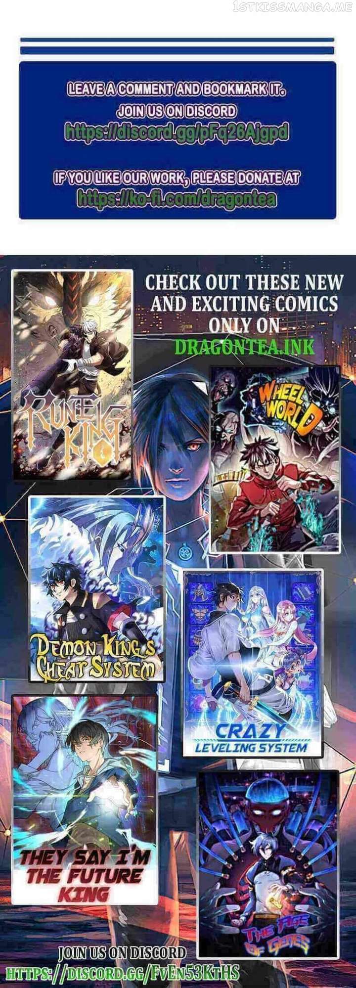 Extraordinary Evolution Chapter 40.5 76 15