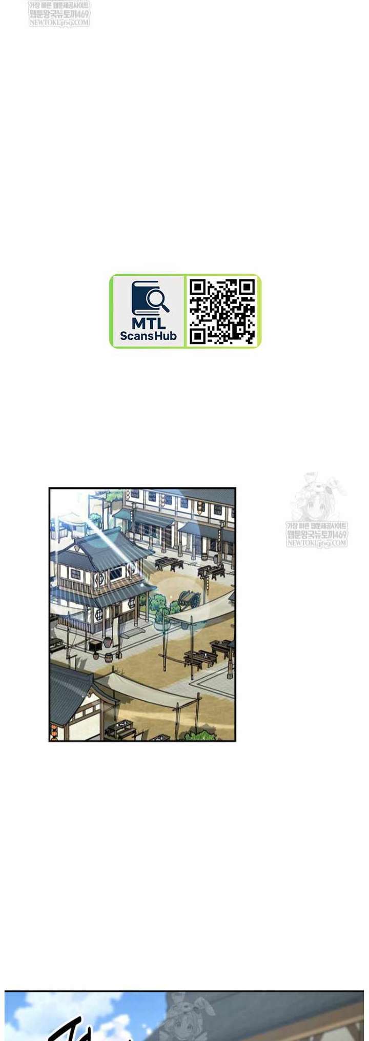 The World’s Best Kunlun Tavern Chapter 100 201 38