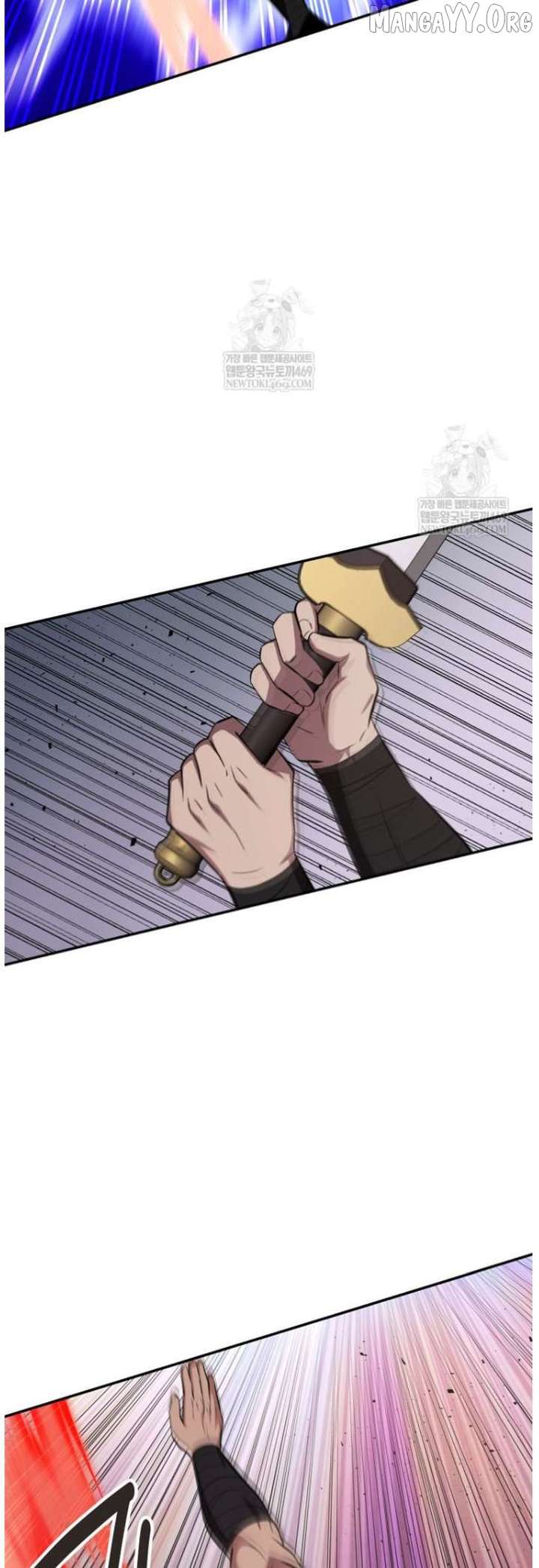 The World’s Best Kunlun Tavern Chapter 101 155 004