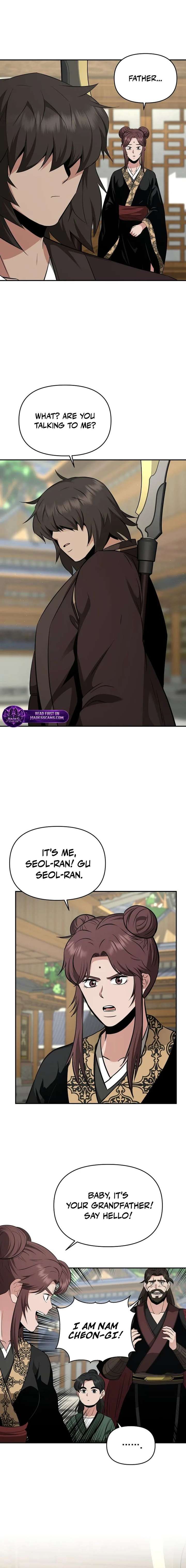 ch 104 10
