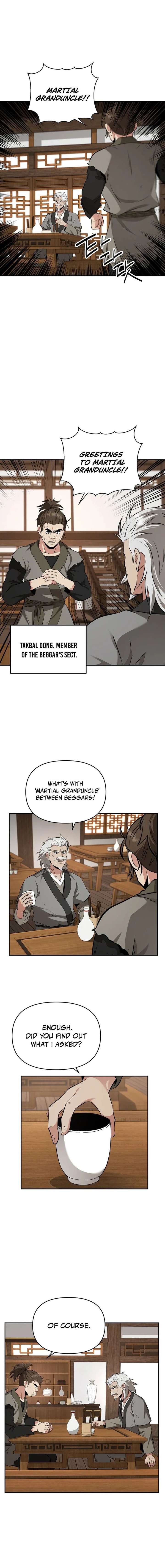 ch 104 12