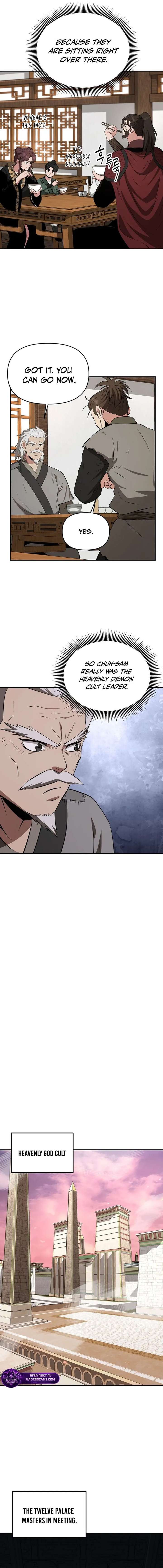 ch 104 14