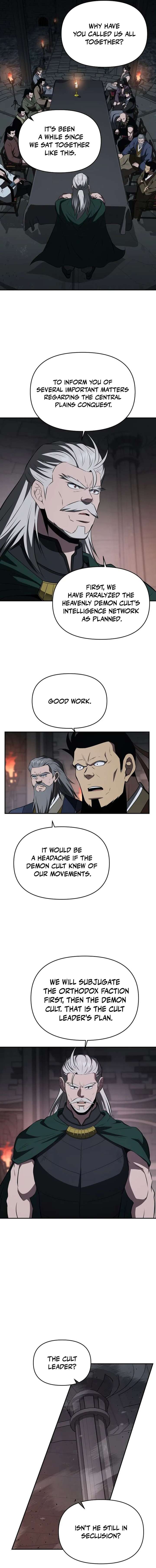 ch 104 15