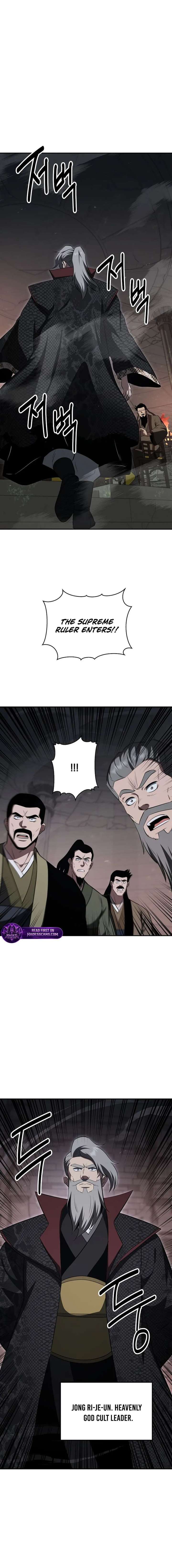 ch 104 16