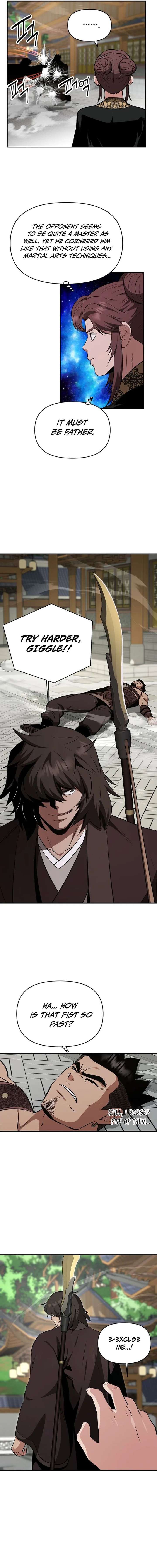 ch 104 9