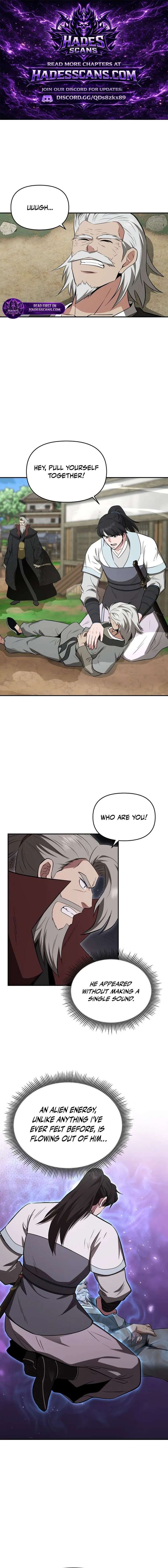 ch 107 1