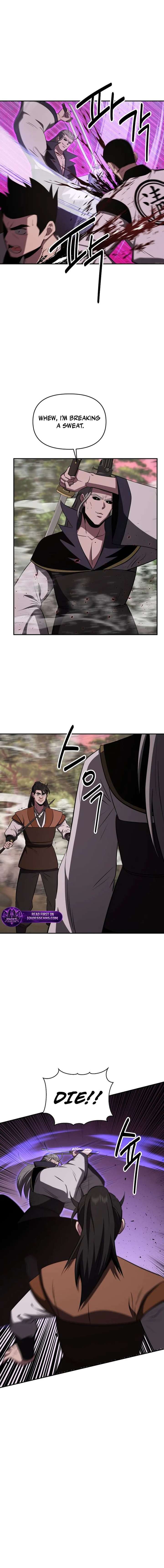 ch 107 10