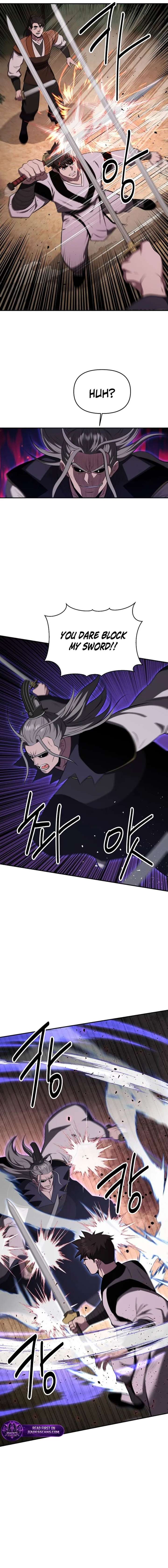 ch 107 11