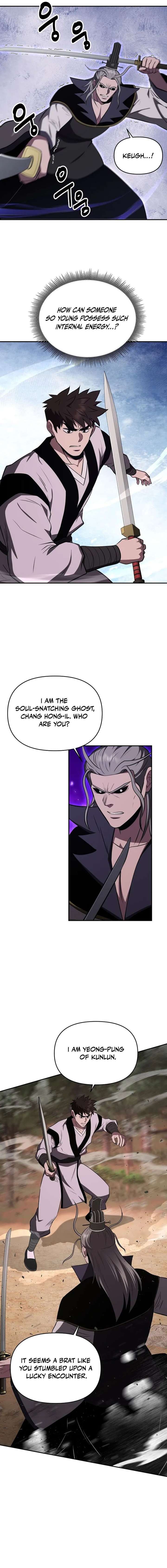 ch 107 12