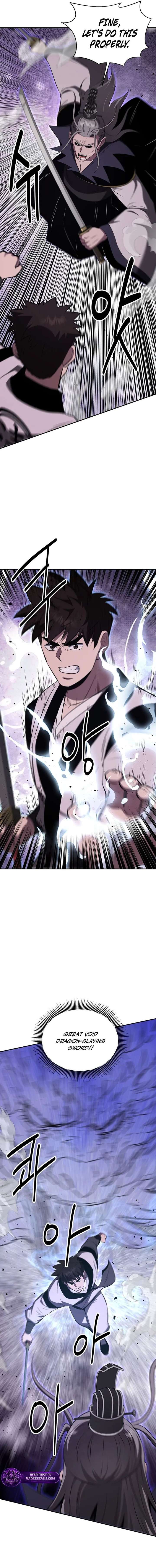 ch 107 13