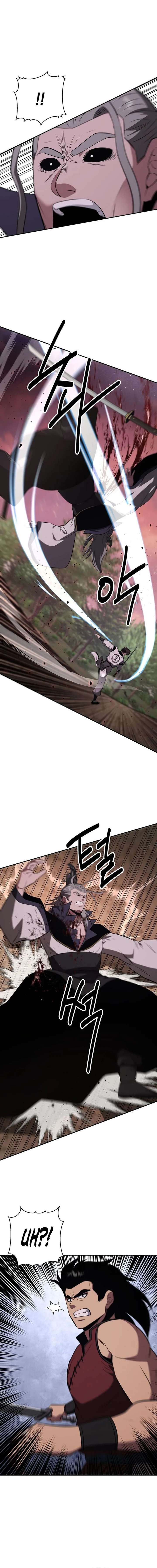 ch 107 14