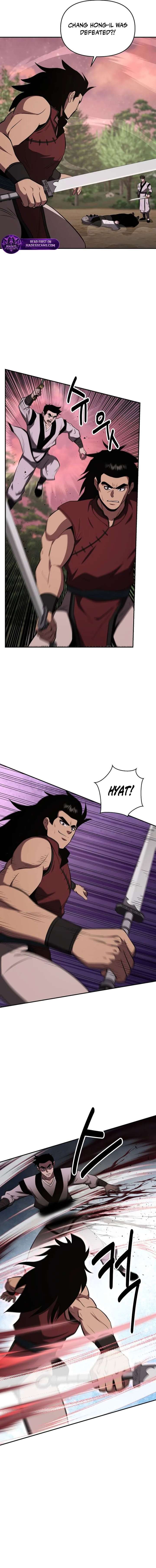 ch 107 15