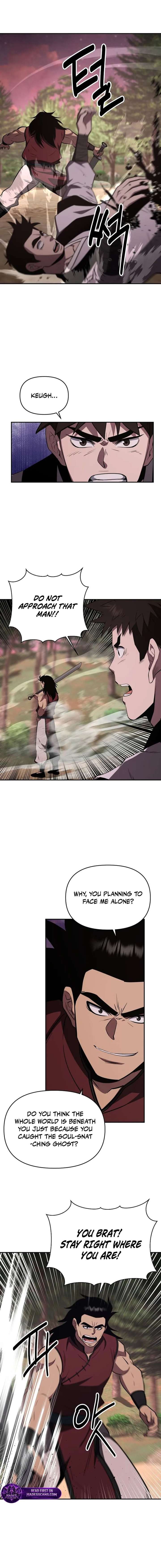ch 107 16
