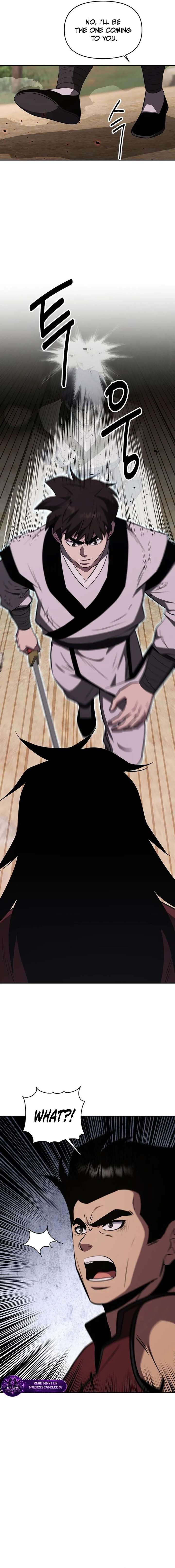 ch 107 17