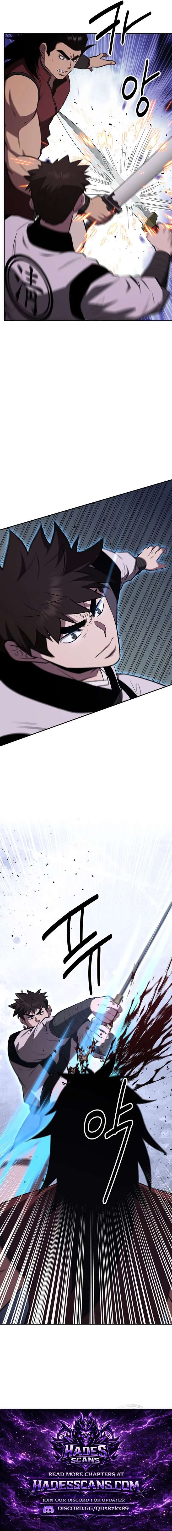 ch 107 18