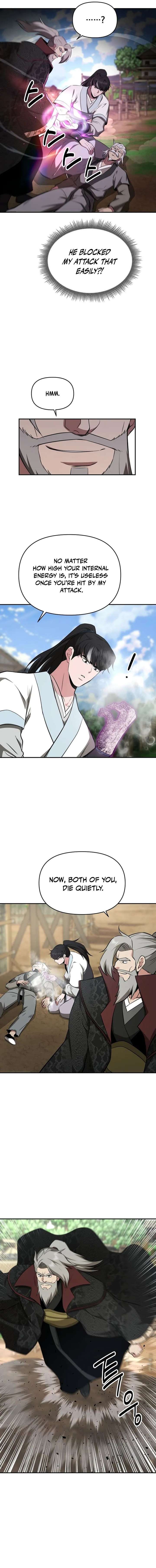 ch 107 3