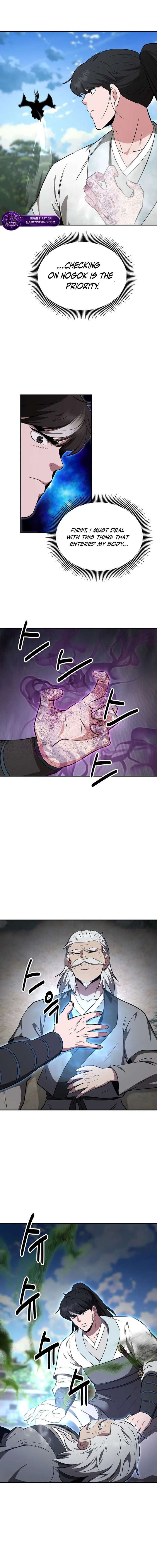 ch 107 4