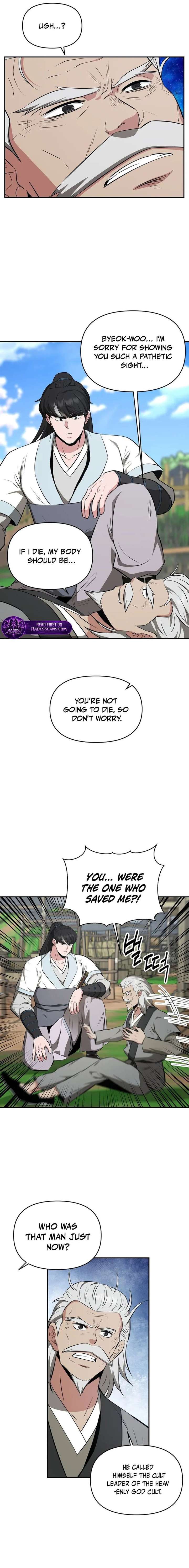 ch 107 5