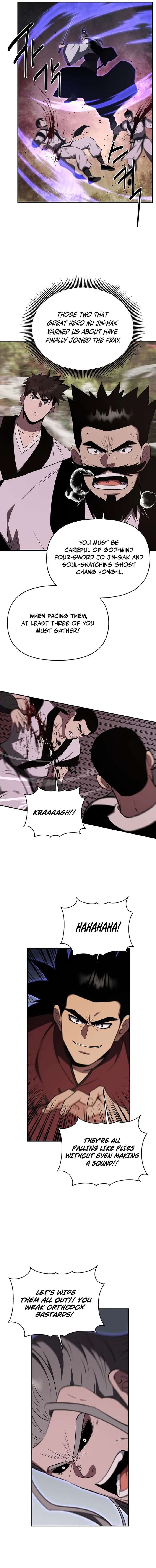 ch 107 9