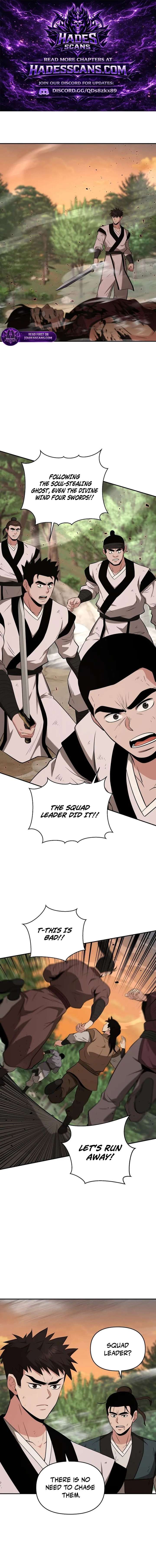 ch 108 1