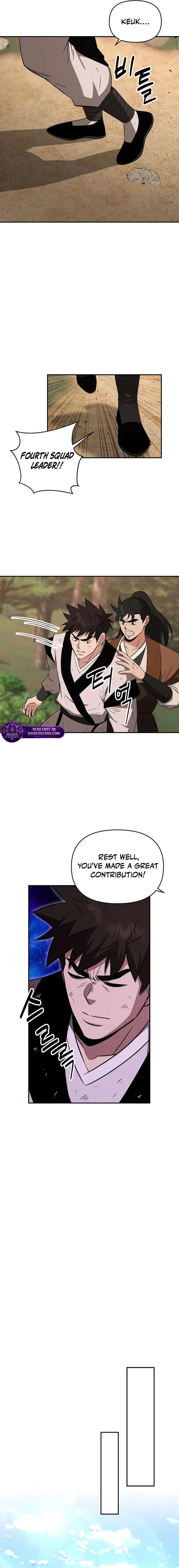 ch 108 10