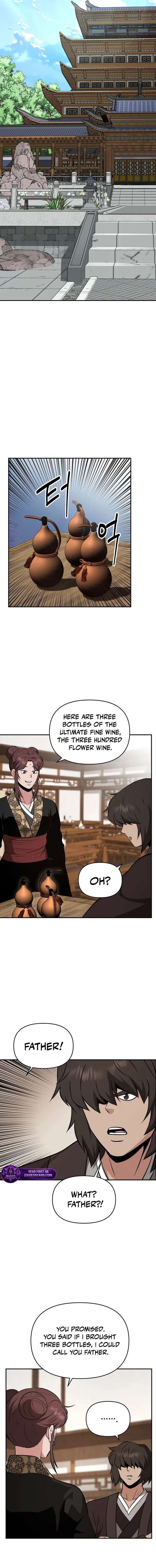 ch 108 11