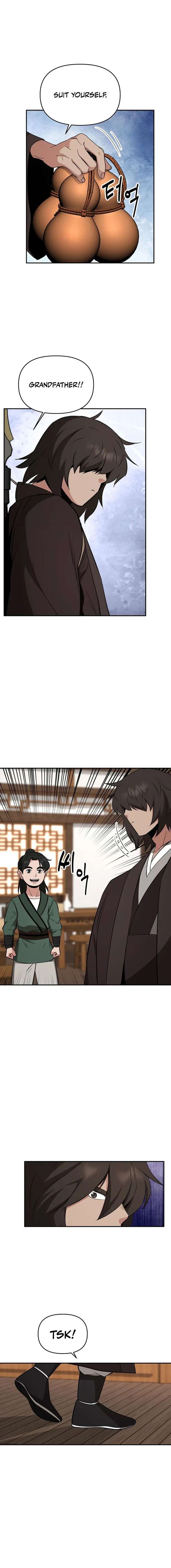 ch 108 12