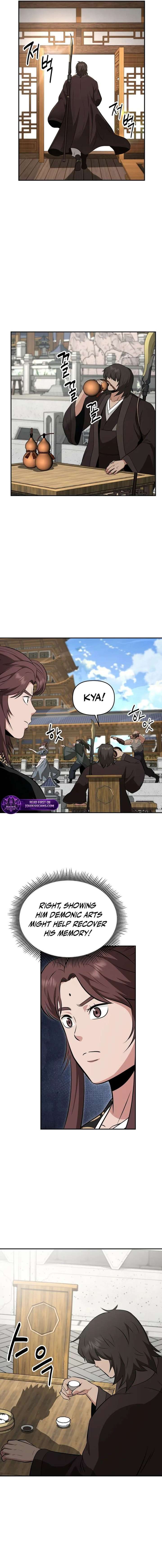 ch 108 13