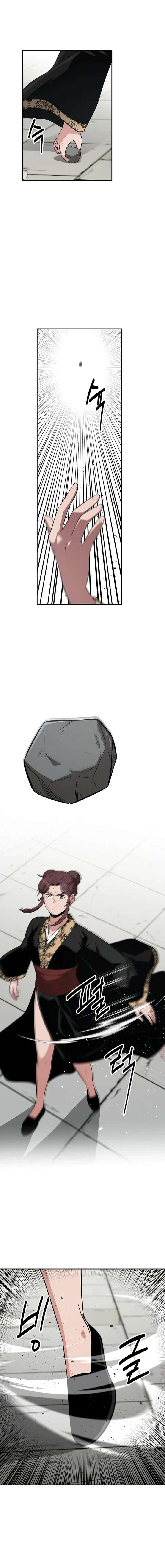 ch 108 15