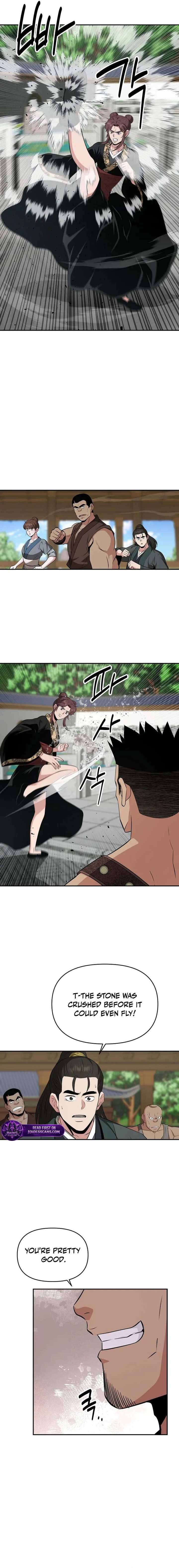 ch 108 16