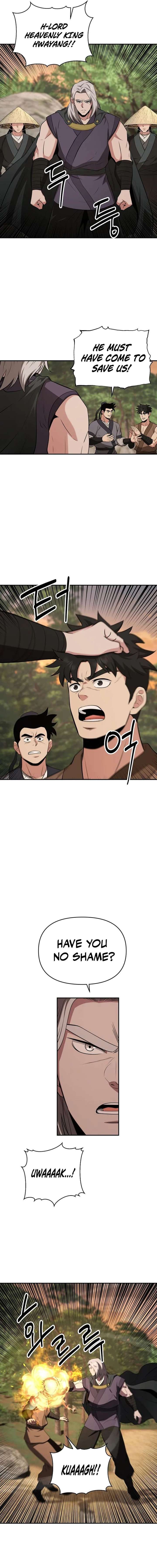 ch 108 3