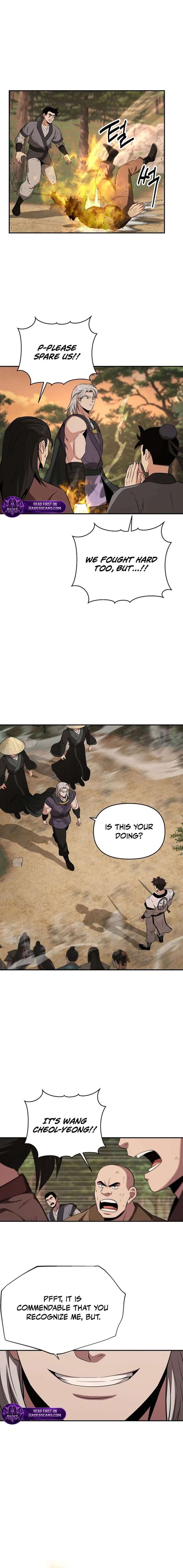 ch 108 4